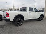 2024 Ram 2500 Crew Cab 4WD Pickup for sale #RG375966 - photo 4