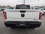 2024 Ram 2500 Crew Cab 4WD Pickup for sale #RG375966 - photo 5