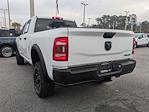 2024 Ram 2500 Crew Cab 4WD Pickup for sale #RG375966 - photo 6