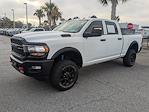 2024 Ram 2500 Crew Cab 4WD Pickup for sale #RG375966 - photo 8