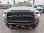 2024 Ram 2500 Crew Cab 4WD Pickup for sale #RG375966 - photo 9