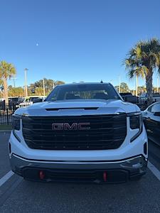 Used 2024 GMC Sierra 1500 Pro Regular Cab for sale #RG406258 - photo 2
