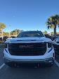 Used 2024 GMC Sierra 1500 Pro Regular Cab for sale #RG406258 - photo 2