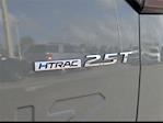 2024 Hyundai Santa Cruz Double Cab 4x4, Pickup for sale #RH107521 - photo 12