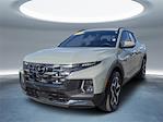 2024 Hyundai Santa Cruz Double Cab 4x4, Pickup for sale #RH107521 - photo 8