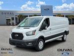 2024 Ford Transit 250 Low Roof RWD, Empty Cargo Van for sale #RKA00831 - photo 1