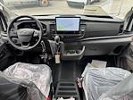 2024 Ford Transit 250 Low Roof RWD, Empty Cargo Van for sale #RKA00831 - photo 11