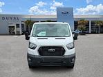 2024 Ford Transit 250 Low Roof RWD, Empty Cargo Van for sale #RKA00831 - photo 3