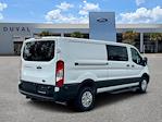 2024 Ford Transit 250 Low Roof RWD, Empty Cargo Van for sale #RKA00831 - photo 6