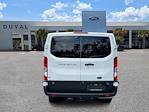 2024 Ford Transit 250 Low Roof RWD, Empty Cargo Van for sale #RKA00831 - photo 7