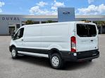 2024 Ford Transit 250 Low Roof RWD, Empty Cargo Van for sale #RKA00831 - photo 8