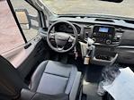 New 2024 Ford Transit 350 HD Rockport Box Van for sale #RKA12179 - photo 4