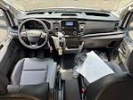 New 2024 Ford Transit 350 HD Rockport Box Van for sale #RKA12179 - photo 3