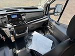 New 2024 Ford Transit 350 HD Rockport Box Van for sale #RKA12179 - photo 12