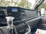New 2024 Ford Transit 350 HD Rockport Box Van for sale #RKA12179 - photo 14
