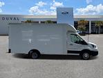 New 2024 Ford Transit 350 HD Rockport Box Van for sale #RKA12179 - photo 7