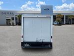 New 2024 Ford Transit 350 HD Rockport Box Van for sale #RKA12179 - photo 9