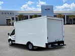 New 2024 Ford Transit 350 HD Rockport Box Van for sale #RKA12179 - photo 2