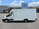 New 2024 Ford Transit 350 HD Rockport Box Van for sale #RKA12179 - photo 10