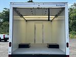 New 2024 Ford Transit 350 HD Rockport Box Van for sale #RKA12179 - photo 11
