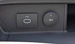 New 2024 Ford Transit 350 HD Rockport Box Van for sale #RKA13272 - photo 15