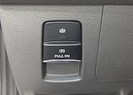 New 2024 Ford Transit 350 HD Rockport Box Van for sale #RKA13272 - photo 17