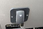 New 2024 Ford Transit 350 HD Rockport Box Van for sale #RKA13272 - photo 18