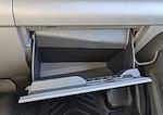 New 2024 Ford Transit 350 HD Rockport Box Van for sale #RKA13272 - photo 19