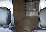 New 2024 Ford Transit 350 HD Rockport Box Van for sale #RKA13272 - photo 20