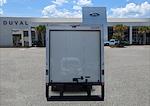 New 2024 Ford Transit 350 HD Rockport Box Van for sale #RKA13272 - photo 22