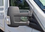 New 2024 Ford Transit 350 HD Rockport Box Van for sale #RKA13272 - photo 25