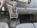 2024 Ford Transit 350 RWD Box Van for sale #RKA28902 - photo 12