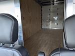 2024 Ford Transit 350 RWD Box Van for sale #RKA28902 - photo 20