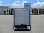 2024 Ford Transit 350 RWD Box Van for sale #RKA28902 - photo 22