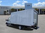 2024 Ford Transit 350 RWD Box Van for sale #RKA28902 - photo 23