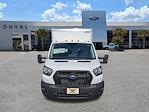 2024 Ford Transit 350 RWD Box Van for sale #RKA28902 - photo 24
