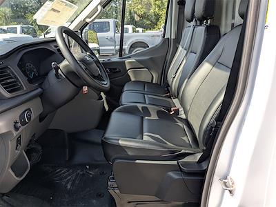 2024 Ford Transit 350 RWD Rockport Service Utility Van for sale #RKA29101 - photo 2