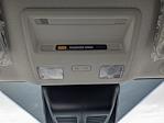 2024 Ford Transit 350 RWD Rockport Service Utility Van for sale #RKA29101 - photo 10