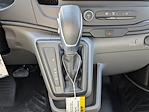 2024 Ford Transit 350 RWD Rockport Service Utility Van for sale #RKA29101 - photo 11