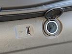 2024 Ford Transit 350 RWD Rockport Service Utility Van for sale #RKA29101 - photo 14