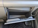 2024 Ford Transit 350 RWD Rockport Service Utility Van for sale #RKA29101 - photo 16