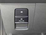 2024 Ford Transit 350 RWD Rockport Service Utility Van for sale #RKA29101 - photo 18