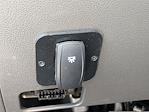 2024 Ford Transit 350 RWD Rockport Service Utility Van for sale #RKA29101 - photo 19