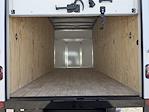2024 Ford Transit 350 RWD Rockport Service Utility Van for sale #RKA29101 - photo 21