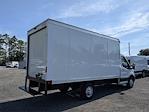 2024 Ford Transit 350 RWD Rockport Service Utility Van for sale #RKA29101 - photo 22