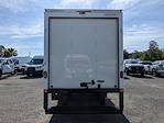2024 Ford Transit 350 RWD Rockport Service Utility Van for sale #RKA29101 - photo 23