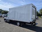 2024 Ford Transit 350 RWD Rockport Service Utility Van for sale #RKA29101 - photo 24