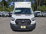 2024 Ford Transit 350 RWD Rockport Service Utility Van for sale #RKA29101 - photo 25