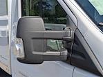 2024 Ford Transit 350 RWD Rockport Service Utility Van for sale #RKA29101 - photo 26