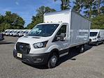 2024 Ford Transit 350 RWD Rockport Service Utility Van for sale #RKA29101 - photo 28